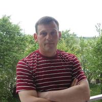 Отзыв от Руслан - виза ДТВ